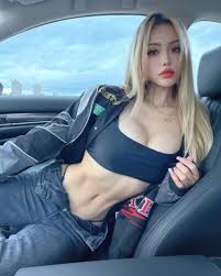 Yalıkavak Escort Bayanlar Melis